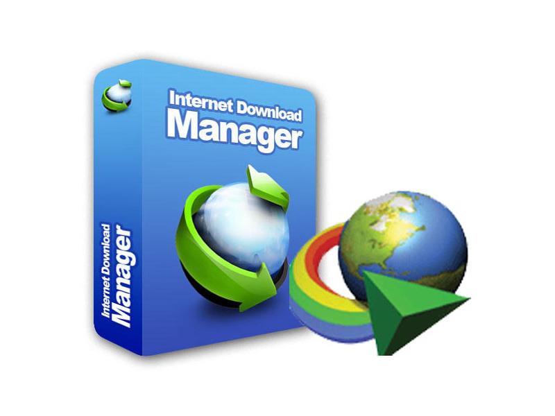 Download IDM 6.35 build 1 Full serial number latest version 2020