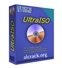 ultraiso serial key