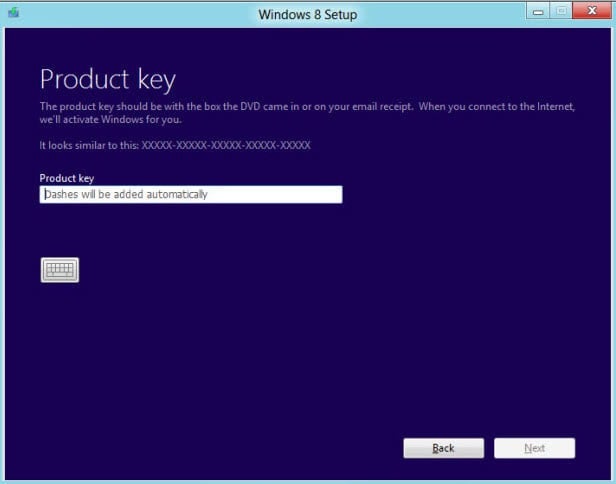 add features to windows 8 product key free download