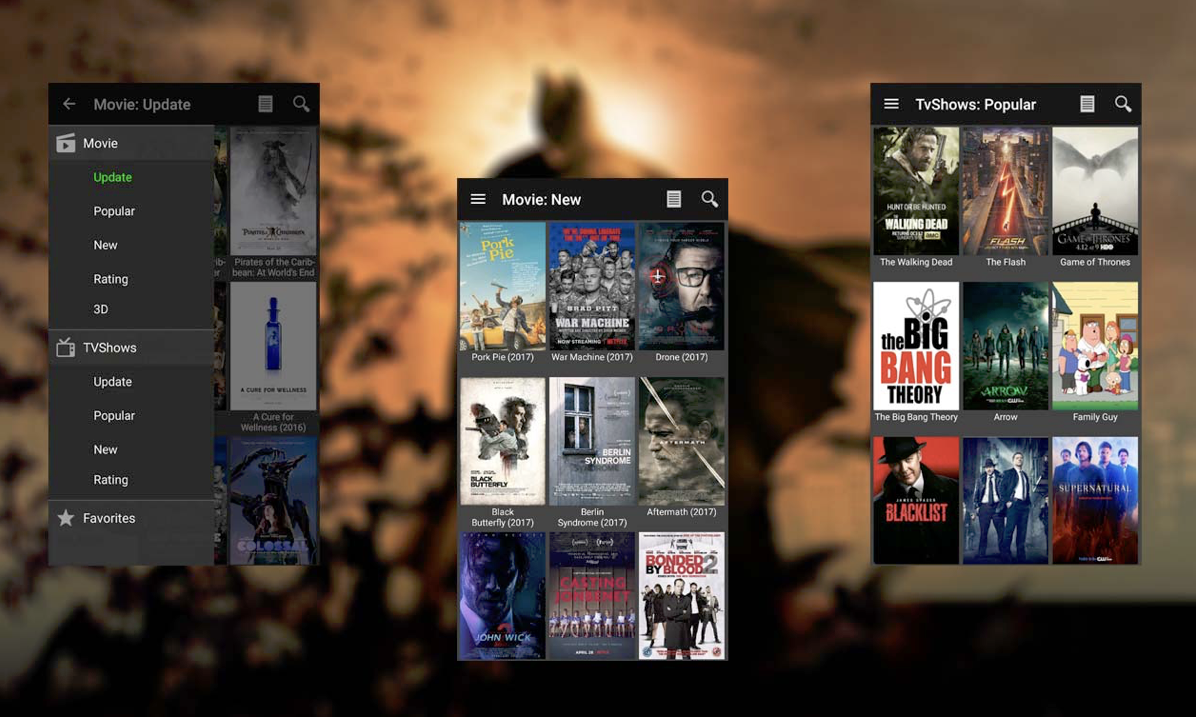 Movie HD Apk  Download Now and Watch Movies for free on Android