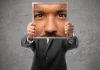 How To Catch Someone Spying On You how To Catch Someone Spying On You