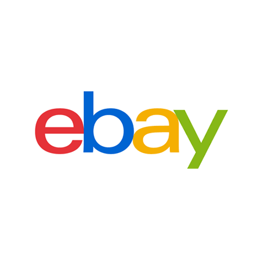 What percentage does Ebay take?