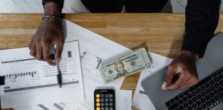 Reasons You Should Consider Switching to Customized Accounting Software Customized Accounting Software