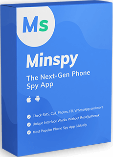 Minspy- An Old Yet Solid Solution
