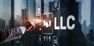 What Are The Different Types Of LLC’s In The US llc
