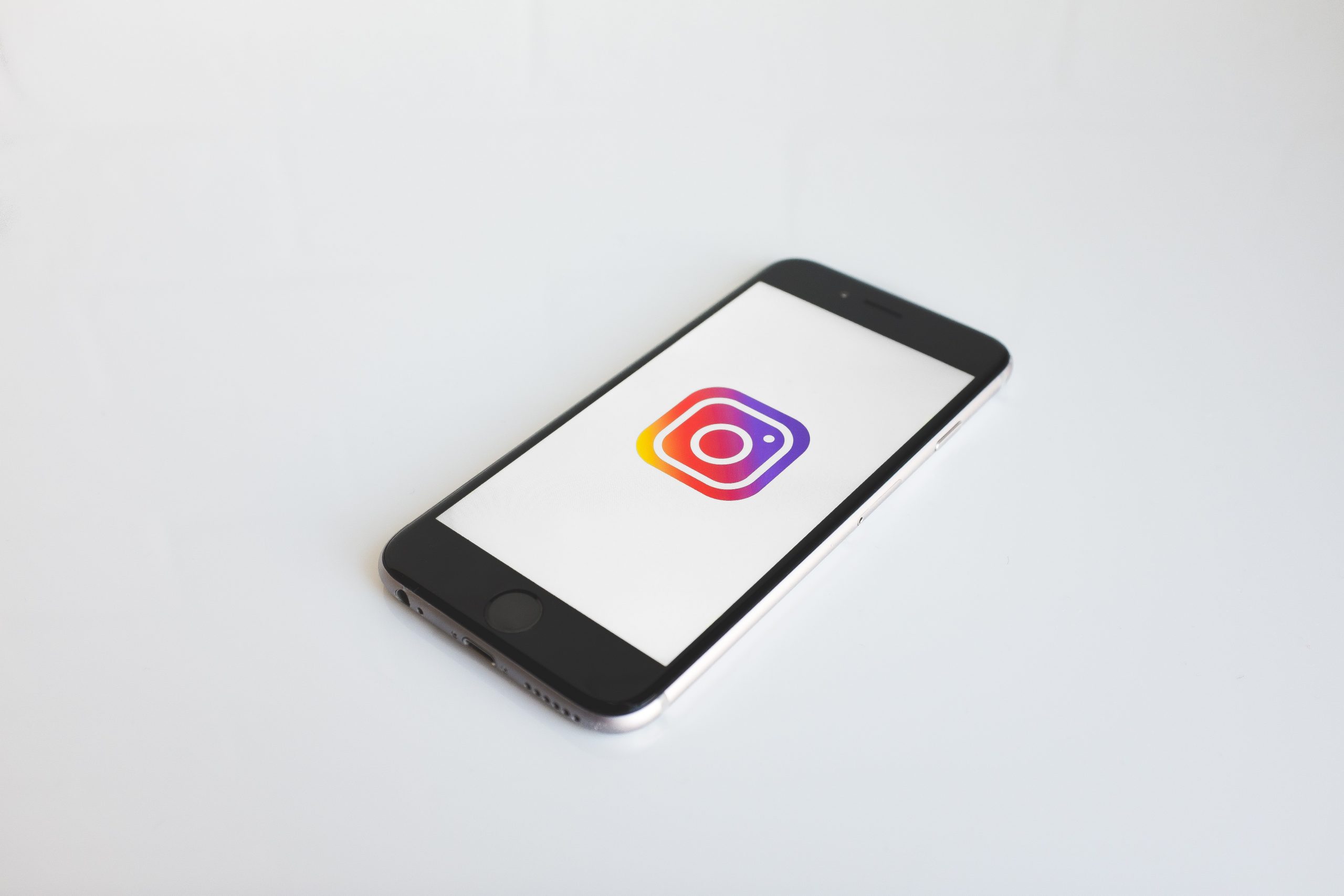Tips to get more Instagram followers for free