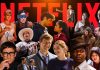 Best Netflix original movies Best Netflix original movies
