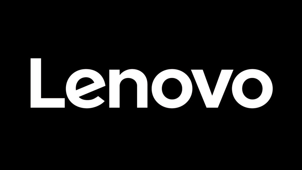 Interesting Facts About Lenovo