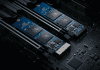 Intel Optane Memory Pinning Error: What is it? How to fix it Intel Optane Memory Pinning