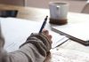 What Strategy Should You Follow To Prepare English For Competitive Exams? Prepare English For Competitive Exams