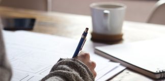 What Strategy Should You Follow To Prepare English For Competitive Exams? Prepare English For Competitive Exams