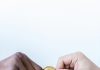 What Governs the Value of 1 Bitcoin? Value of 1 Bitcoin