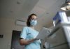 Choosing the Right Doctor for You: Best Tips Choosing the Right Doctor