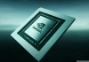 Normal GPU Temp: What is it? How to check my GPU Temperature Normal GPU Temp