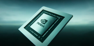 Normal GPU Temp: What is it? How to check my GPU Temperature Normal GPU Temp