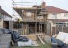 Home improvements that increase value in 2022 Home