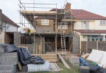 Home improvements that increase value in 2022 Home