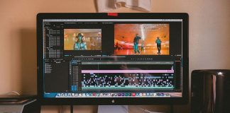 What Are the Features of Article into Video Converting Software? Video Converting Software