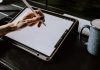 Best drawing tablet for college drawing tablet for college