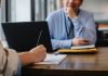 4 Job Skills You Need in Your Resume Job Skills You Need