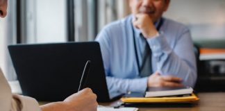 4 Job Skills You Need in Your Resume Job Skills You Need