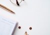 How to Reach More St Petersburg Customers With Blogging Content St Petersburg Customers