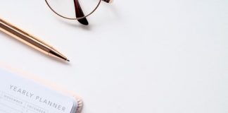 How to Reach More St Petersburg Customers With Blogging Content St Petersburg Customers