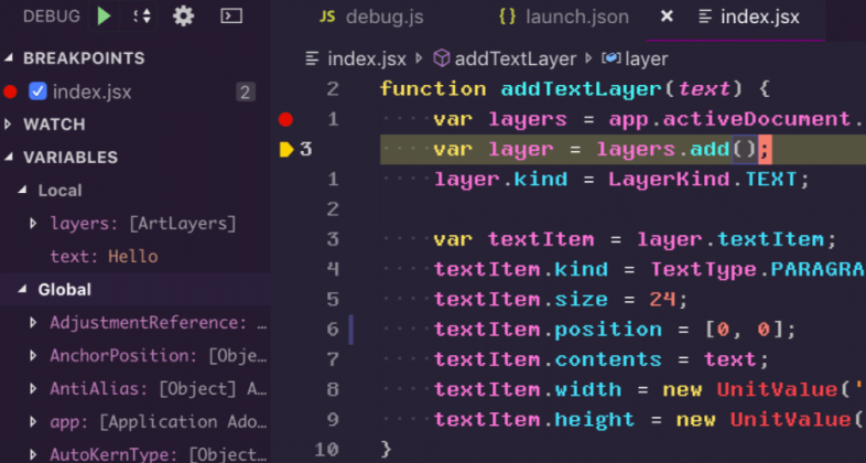 Object reference not set to an instance of an object: How to fix it?