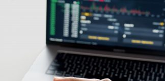 The rules of investments rules of investments