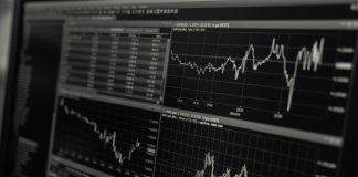 How Has Automation Revolutionised Trading? Revolutionised Trading