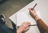 7 TIPS TO WRITING A UNIQUE DISSERTATION A UNIQUE DISSERTATION