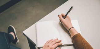 7 TIPS TO WRITING A UNIQUE DISSERTATION A UNIQUE DISSERTATION
