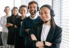 Easy Ways to Improve Your Customer Service Improve Your Customer Service