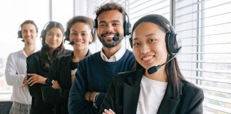 Easy Ways to Improve Your Customer Service Improve Your Customer Service