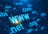 Crucial Factors that You Should Consider When Buying a Domain Buying a Domain