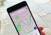 Google Maps Not Working: What to do? Google Maps Not Working