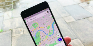 Google Maps Not Working: What to do? Google Maps Not Working