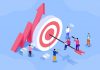 What is behavioral targeting, and how does it work? behavioral targeting