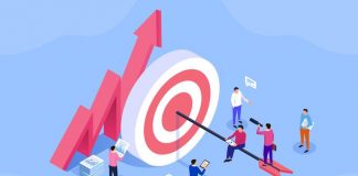 What is behavioral targeting, and how does it work? behavioral targeting