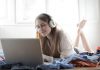 5 Best Video Player Apps for Offline Streaming Offline Streaming