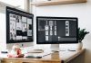 7 Skills Needed for Graphic Design and Ways to Improve Them Graphic Design