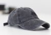 Why Should You Add Extra Detail to Your Preferred Hat Style? Preferred Hat Style