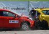 Tips to Ward off Hassles While Filing an Accident Injury Lawsuit Accident Injury Lawsuit