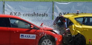 Tips to Ward off Hassles While Filing an Accident Injury Lawsuit Accident Injury Lawsuit