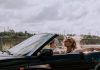 Key aspects related to obtaining an International Driving License International Driving License