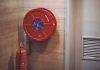 How to Use a Fire Extinguisher Fire Extinguisher