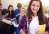 Need to study humanities subjects in school study humanities