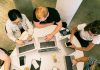 The Role SSL Certificates Have on UX and Digital Marketing UX and Digital Marketing