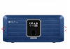 The 5 Key Advantages of Buying a Pure Sine Wave Inverter a Pure Sine Wave Inverter