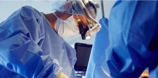 How much does a neurosurgeon make? A complete career guide for specialization in Nervous System How much does a neurosurgeon make